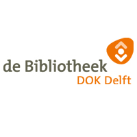 Dok Delft