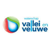 Waterschap Vallei en Veluwe
